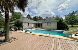 3129 GOOLSBY Road, Blythe, GA 30805