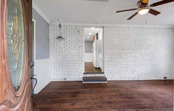4209 Coventry Road, Fayetteville, NC 28304