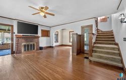 209 W Kluckholm St, Montrose, SD 57048