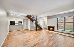 3121 Park Lane, Dallas, TX 75220