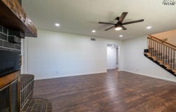 68 EDWARDS WAY, Wichita Falls, TX 76308