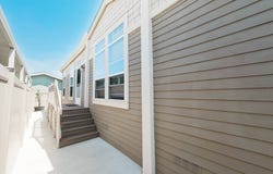 16444 Bolsa Chica St, Huntington Beach, CA 92649