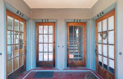 830 Walker Ave, Oakland, CA 94610