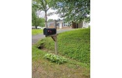 140 Lakeview Cir, Mount Airy, NC 27030