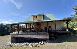 242 St Michaels Rd, CottonWood, ID 83522