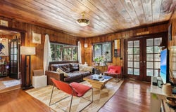 421 Hillside Dr., BOULDER CREEK, CA 95006