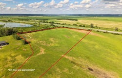 19952 Mayfield Circle, Pacific Junction, IA 51561