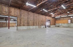301 Old Dubuque Rd, Anamosa, IA 52205