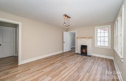 191 W Elliott Street, Chester, SC 29706