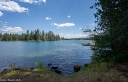 11879 W Riverview Dr, Post Falls, ID 83854