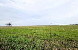 CR 182, Marlin, TX 76661
