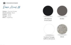 8105 Back Nine Drive, Stokesdale, NC 27357