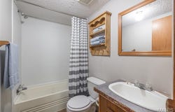 24660 Rolling Hills Lane, Richland, MO 65556