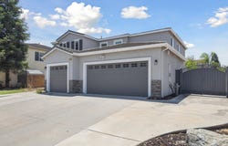 2720 San Jose Avenue, Clovis, CA 93611