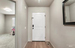 523 W Avenue H, Jerome, ID 83338