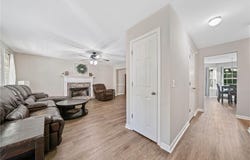 9410 Brooke Cove Court, Gainesville, GA 30506
