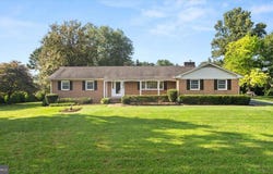 101 DUTTON PLACE, WINCHESTER, VA 22601