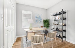 1717 Ingram Street, Indianapolis, IN 46218
