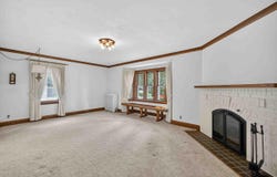 414 Virginia Terrace, Madison, WI 53726
