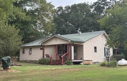 Dardanelle, AR 72834