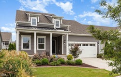 113 Peach Hill Lane, Holly Springs, NC 27540