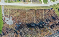 898 Lot 131 Michael Drive, Chesterton, IN 46304