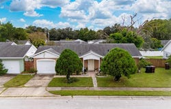 3144 Stella Maria Place, Orlando, FL 32827