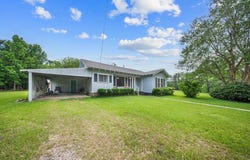 7264 Highway 190 E, Jasper, TX 75931