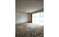 14016 Highway 12, Orofino, ID 83544
