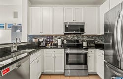 24 Ave At Port Imperial 328, West New York, NJ 07093