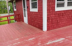 270 Middle Road, Dresden, ME 04342