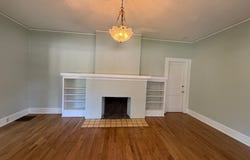 810 Park, Gainesville, GA 30501