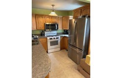 670 Lake Street, Hobart, IN 46342