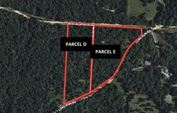 000 Foxfield Road, Mammoth Spring, AR 72554