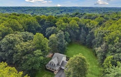 11953 FALLING CREEK DRIVE, MANASSAS, VA 20112
