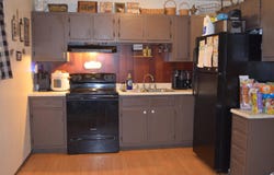 71 Ridge Road, Wayne, WV 25570