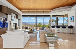 15 Buena Vista Court, Rancho Mirage, CA 92270