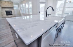 277 Triple Ponds Court, Clover, SC 29710