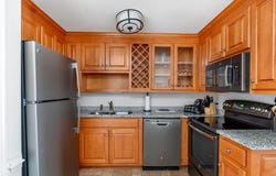 220 Padgetts Ordinary, Williamsburg, VA 23185