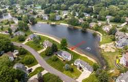 933 Meadow Ridge Drive, Holland, MI 49424