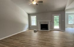 290 Eason Creek Way, Wilson's Mills, NC 27527