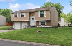101 Westrock Farm Drive, Union, OH 45322