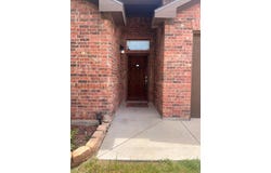 6701 Colony Rd, Midland, TX 79706