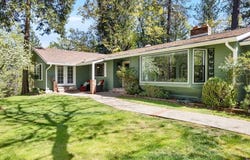 1129 Three Pines Road, Grants Pass, OR 97526