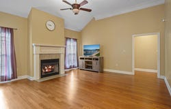 156 Latigo Loop, Sumrall, MS 39482