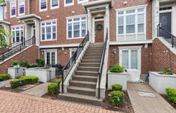 11449 SW MONT BLANC ST, Wilsonville, OR 97070