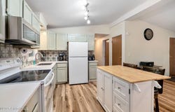57 Brookside Acres Lane, Granville, NY 12832
