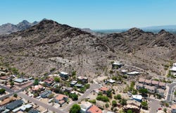 1540 E DUNLAP Avenue, Phoenix, AZ 85020