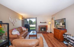 3400 Stanford Rd, Fort Collins, CO 80525