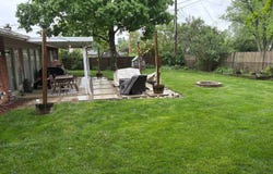 118 Jeanette Ave, Centerville, OH 45458